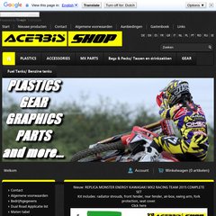 Nieuwe producten, CHAIN (KETTING), Radiateur cross + enduro, Cilinder 4 Takt  Nieuwe producten, CHAIN (KETTING), Radiateur cross + enduro, Cilinder 4 Takt