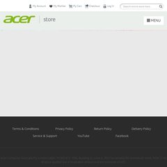 Acer | Store Acer | Store