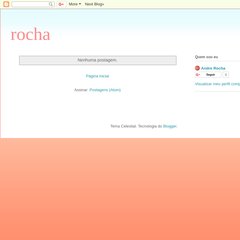 Acerte a Sorte Acerte a Sorte