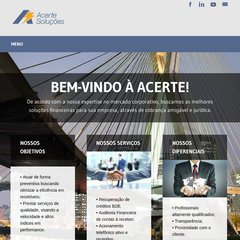 acertesrc - ACERTE acertesrc - ACERTE