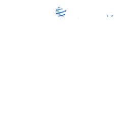 ACERVO DIGITAL - INTERNATIONAL BANK INFORMATION ACERVO DIGITAL - INTERNATIONAL BANK INFORMATION