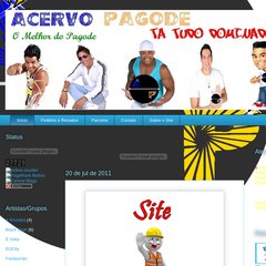 17:38:00, 0 comentários, 20:11:00, 0 comentários  17:38:00, 0 comentários, 20:11:00, 0 comentários