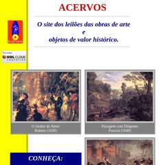 acervos.com.br Pontos comerciais à venda., Anúncios de arrendamentos. acervos.com.br Pontos comerciais à venda., Anúncios de arrendamentos.