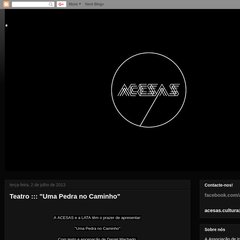 acesas.blogspot.com 22:10, 14:23, 18:18