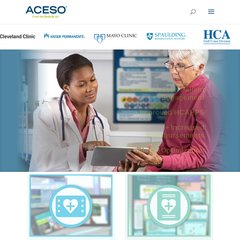 UpCare, UpTech Technology, Virtual UpCare, Consulting UpCare, UpTech Technology, Virtual UpCare, Consulting