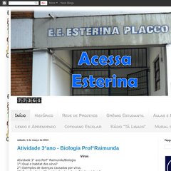 acessaesterina.blogspot.com 0 comentários, 0 comentários, 0 comentários acessaesterina.blogspot.com 0 comentários, 0 comentários, 0 comentários