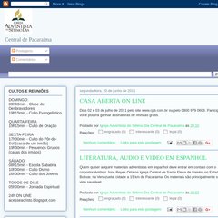 acesseacristo.blogspot.com 20:10, 0 comentários, Links para esta postagem