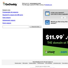 Tapetes Orientais Inds, Tapetes Paquistaneses, Tapetes Kilin, Tapetes Nacionais  Tapetes Orientais Inds, Tapetes Paquistaneses, Tapetes Kilin, Tapetes Nacionais