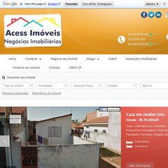 - Chacara Centro de Tatuí SP, ...Imóveis em Destaque aqui..., Àrea Industrial Tatuí SP COD0650, Terreno Ecopark Tatui SP COD0643  - Chacara Centro de Tatuí SP, ...Imóveis em Destaque aqui..., Àrea Industrial Tatuí SP COD0650, Terreno Ecopark Tatui SP COD0643