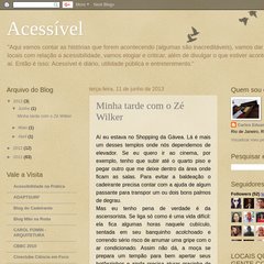  07:17, No colo do Robocop, 12:31, 0 comentários