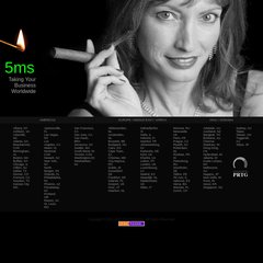 Acesso Gratis a Internet - Relacao de Provedores de Acesso Gratuito Acesso Gratis a Internet - Relacao de Provedores de Acesso Gratuito