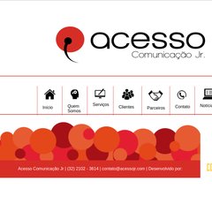 Publicidade, Marketing, Faculdade de comunicação, UFJF Publicidade, Marketing, Faculdade de comunicação, UFJF