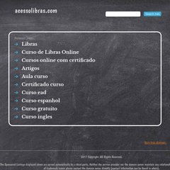 cursos libras para surdos taubaté cursos libras para surdos taubaté