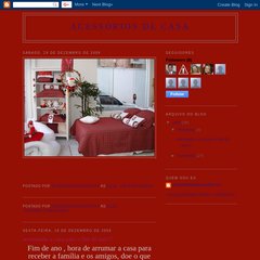 04:25, 0 comentários, 11:03, 0 comentários 04:25, 0 comentários, 11:03, 0 comentários