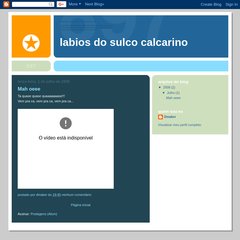 Postagens (Atom), ▼ , ▼ , Julho  Postagens (Atom), ▼ , ▼ , Julho