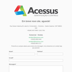 Ingressos e Pulseiras para Eventos e Festas Ingressos e Pulseiras para Eventos e Festas