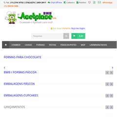 acetplace.com Acetplace, Caixa de Acetato, Caixa em PET acetplace.com Acetplace, Caixa de Acetato, Caixa em PET