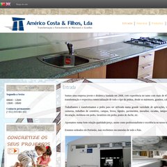 acf-marmores.com ardósia, ardosia preço, bancada