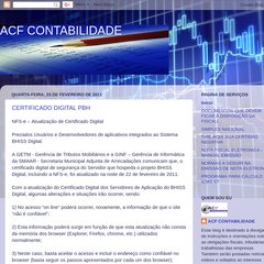 Links para esta postagem, MENSAGEM DE NATAL, 14:59, 0 comentários  Links para esta postagem, MENSAGEM DE NATAL, 14:59, 0 comentários