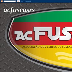 acfuscasrs.blogspot.com DEPOIS DA CHUVA, TEMPO BOM., 17:33 acfuscasrs.blogspot.com DEPOIS DA CHUVA, TEMPO BOM., 17:33