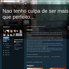 acgoodlife.blogspot.com Imagens, 16:09, 0 comentários acgoodlife.blogspot.com Imagens, 16:09, 0 comentários