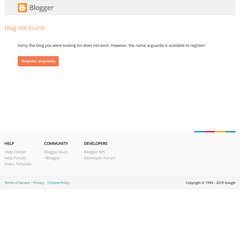 Notícias ACG Notícias ACG