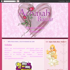 11:40, 8 comentários, Vestido Coral MAravilhoso!, 05:25 11:40, 8 comentários, Vestido Coral MAravilhoso!, 05:25