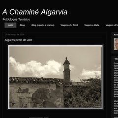 11:41, Ilha de Faro (3), 11:37, Ruína  11:41, Ilha de Faro (3), 11:37, Ruína