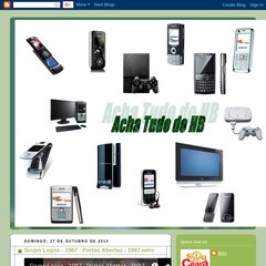 achatudodohb.blogspot.com BORDADDOS, 06:40, 0 comentários achatudodohb.blogspot.com BORDADDOS, 06:40, 0 comentários