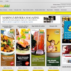 acheaki.com - acheaki acheaki.com - acheaki