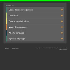 acheconcursos.com - acheconcursos acheconcursos.com - acheconcursos
