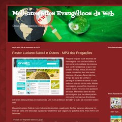achediscipulos.blogspot.com Documentários, Gratis, Serviços