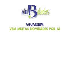 acheibaladas - ..:: AcheiBaladas.com ::.. As melhores fotos das melhores festas! acheibaladas - ..:: AcheiBaladas.com ::.. As melhores fotos das melhores festas!