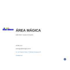 Achei Comprei Oferta do Dia: Especial Dia das Mães! Jantar para 2 pessoas!! 1 Achei Comprei Oferta do Dia: Especial Dia das Mães! Jantar para 2 pessoas!! 1