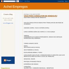 19:51, Nenhum comentário:, 19:51, Nenhum comentário:  19:51, Nenhum comentário:, 19:51, Nenhum comentário: