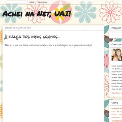 compra virtual, roupas, Caveirismo., 10:48  compra virtual, roupas, Caveirismo., 10:48