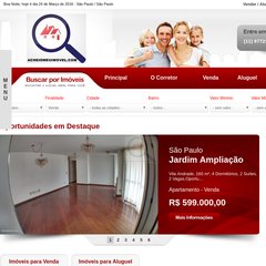 Comercial, Terreno, Cobertura, Breves Lançamentos  Comercial, Terreno, Cobertura, Breves Lançamentos