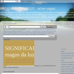  Atividades: Profissional, Voltar ao topo, Voltar ao topo, Voltar ao topo