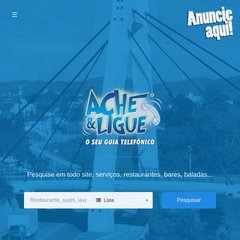 acheligue.com , acheligue.com, lista acheligue.com , acheligue.com, lista