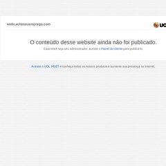 My Website My Website