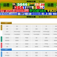 achiame.com achiame.com