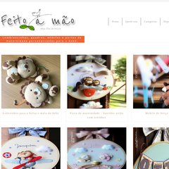 Porta de maternidade, Box/miniatura, Nome em feltro, Quadro Porta de maternidade, Box/miniatura, Nome em feltro, Quadro