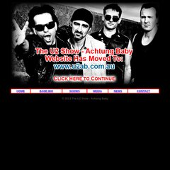 Craig Jupp Craig Jupp