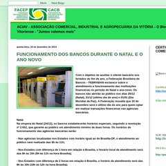 15:03, 0 comentários, 03:54, 0 comentários  15:03, 0 comentários, 03:54, 0 comentários