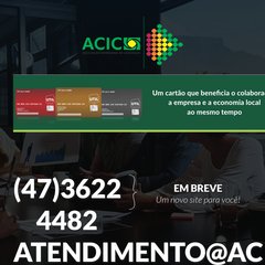 Notícias, Parcerias, Serviços, Núcleos Notícias, Parcerias, Serviços, Núcleos