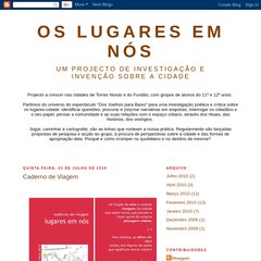  Artistas, postais, O que é um pistográfico?, blocos de páscoa