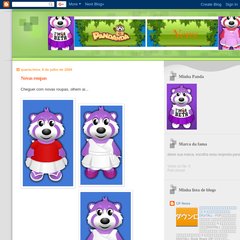 Pandanda News Pandanda News