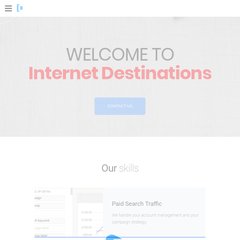 aciddrop.com PHP Speedy, PHP Speedy WP, script aciddrop.com PHP Speedy, PHP Speedy WP, script