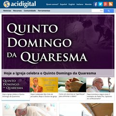 ACI Digital ACI Digital