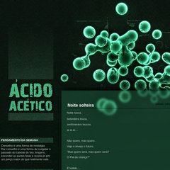 acidoace.blogspot.com Noite solteira, 10:30, Insónia acidoace.blogspot.com Noite solteira, 10:30, Insónia